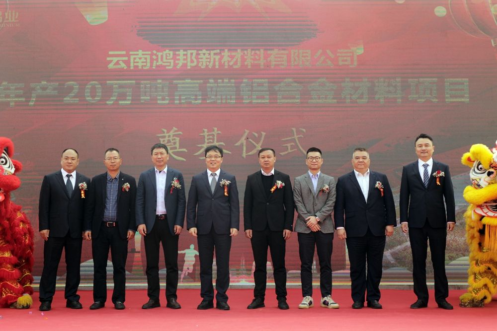 微信圖片_202303160945482 微信圖片_202303160945482